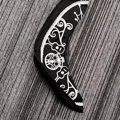 Hut, gemeldet von Arriva Limburg Zuid über iLost