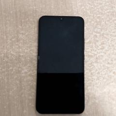 Mobilní telefon Samsung, jak nahlášeno Centraal magazijn pomocí iLost