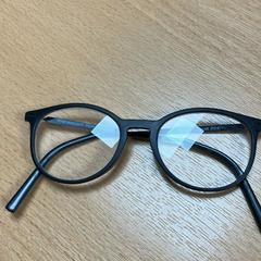 Brille, gemeldet von Sheraton Brussels Airport Hotel über iLost