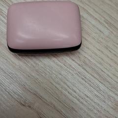 Earphones case boite airpods, as reported by IKEA Montpellier using iLost