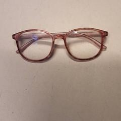 안경, iLost를 사용하여 Qbuzz ZHN에 보고됨