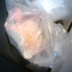 Arracades kamer 514, segons ha informat SnowWorld Landgraaf mitjançant iLost