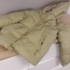 Bunda, jak nahlášeno IKEA Breda pomocí iLost