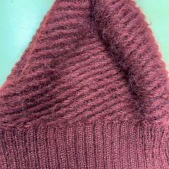 Cap, come riportato da Pathé Tilburg utilizzando iLost