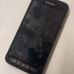 Iphone, ako bolo nahlásené GVB pomocou iLost