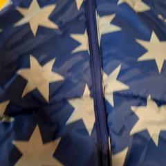 Jacket, as reported by IKEA Grenoble using iLost