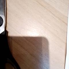 Les ciseaux, a été signalé par Beekse Bergen Resorts en Hotel utilisant iLost