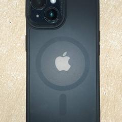 Chytrý telefon, jak nahlášeno Regio Antwerpen - Brussel pomocí iLost