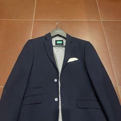 Blazer rich en son, amint azt WestCord Hotel Eindhoven az iLost segítségével jelentette.