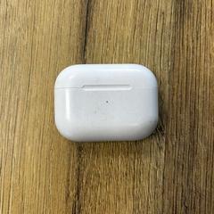 Étui pour écouteurs bluetooth, a été signalé par Wilmering Brinkum utilisant iLost