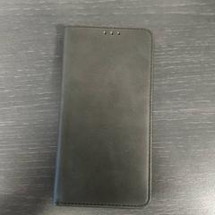 Chytrý telefon - Esmiralda, jak nahlášeno Centraal magazijn pomocí iLost