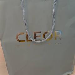 Sachet, gemeldet von IKEA Strasbourg über iLost