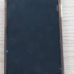 Iphone, segons ha informat Arriva West-Brabant mitjançant iLost