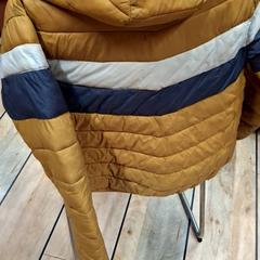 Jacka, rapporterat av IKEA Caen Fleury-sur-Orne med iLost