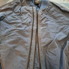 Jas، كما تم الإبلاغ عنه بواسطة Arriva Infoshop Enschede عبر iLost