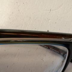 Bicchieri, come riportato da GVB utilizzando iLost