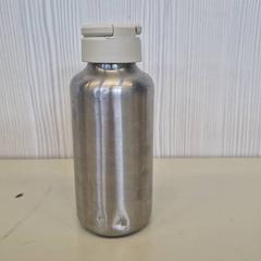 Termosz palack, amint azt Transdev Gooi en Vechtstreek az iLost segítségével jelentette.