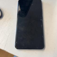 Telefon Samsung, jak nahlášeno HTM pomocí iLost