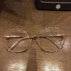 Gafas, ha sido reportado por Van der Valk Hotel Gorinchem con iLost