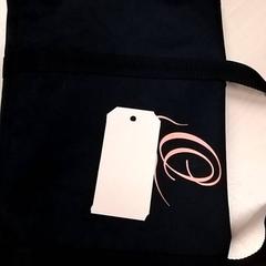 Sac, a été signalé par RET utilisant iLost