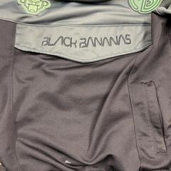 Jertsea, gisa salatu by Pathé Tilburg iLost erabiliz