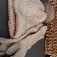 비니, iLost를 사용하여 Diergaarde Blijdorp에 보고됨