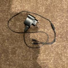 Elektronik, rapporterat av Van der Valk Hotel Apeldoorn - De Cantharel med iLost