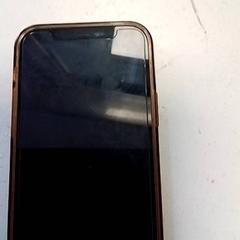 Telefon Apple, rapporterat av Hermes Eindhoven med iLost