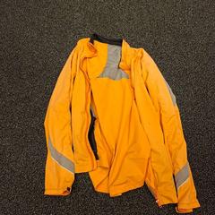 Dzseki, amint azt Feyenoord Rotterdam az iLost segítségével jelentette.