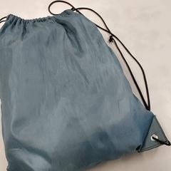 Borsa - Turnkledij - Brunelle, come riportato da Centraal magazijn utilizzando iLost