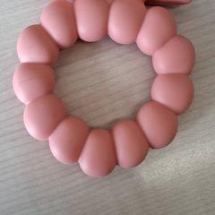 Leksak jouer enfant, rapporterat av IKEA Dijon med iLost