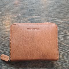 Plånbok Koldemir, rapporterat av WestCord Hotel Eindhoven med iLost