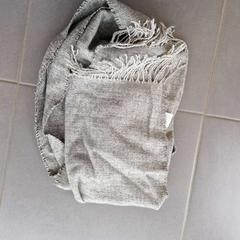 Sjal, som rapportert av Regio Oost-Vlaanderen ved bruk av iLost