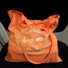 Borsa, come riportato da ilévia utilizzando iLost