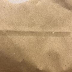 Aankoop puma puma, como reportado por Designer Outlet Roermond utilizando o iLost