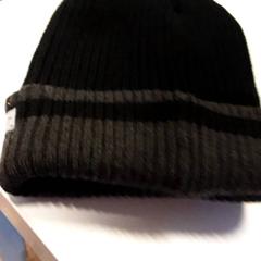 ビーニー がiLostで Qbuzz ZHN によって報告されました