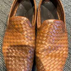 くつ がiLostで Inntel Hotels Amsterdam Landmark によって報告されました