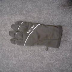 İLost kullanarak SnowWorld Landgraaf tarafından bildirildiği gibi Eldiven biking