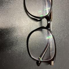 Brille Bril, gemeldet von Pathé Amsterdam Noord über iLost