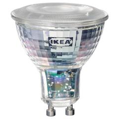 Produto IKEA, segundo informou IKEA Metz usando iLost