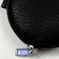 Taška, jak nahlášeno IKEA Gent pomocí iLost