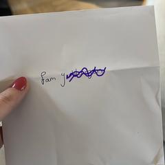 Envelop, ako bolo nahlásené iLost