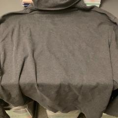 Pull Black, a été signalé par MEININGER Hotel Copenhagen utilisant iLost