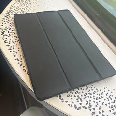 Samsung tablet A7 of S7 がiLostに報告されました