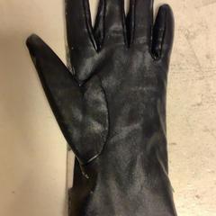 Guant Links, segons ha informat Artis mitjançant iLost