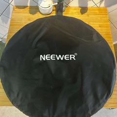 Nábytek & Noční světlo, jak nahlášeno Conscious Hotel Westerpark pomocí iLost