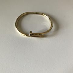 Armband an iLost gemeldet