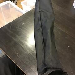 Muziekstandaard, som rapportert av Qbuzz U-OV ved bruk av iLost