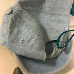 キャップ Blauwe がiLostで Artis によって報告されました