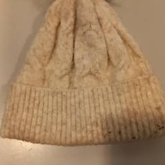 Beanie, gemeldet von Arriva Limburg Noord über iLost